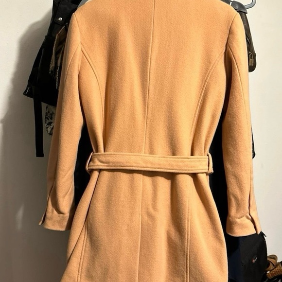 See by Chloe - Picture 4 of 7